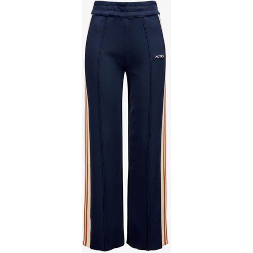 Autry- Hose | Damen (L;M;S) - Autry - Modalova