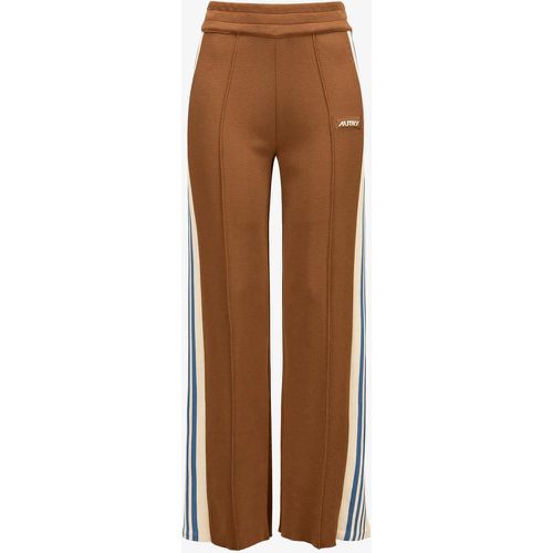 Autry- Hose | Damen (L;M;S) - Autry - Modalova