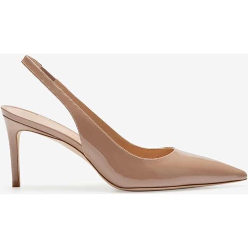 Stuart Slingback-Pumps - Stuart Weitzman - Modalova