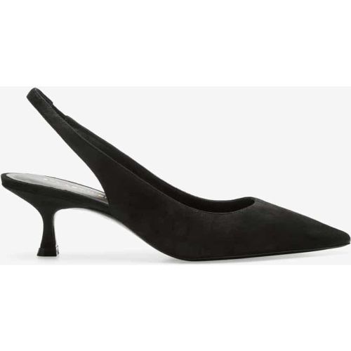 Naomi Slingback-Pumps | Damen (37) - Stuart Weitzman - Modalova