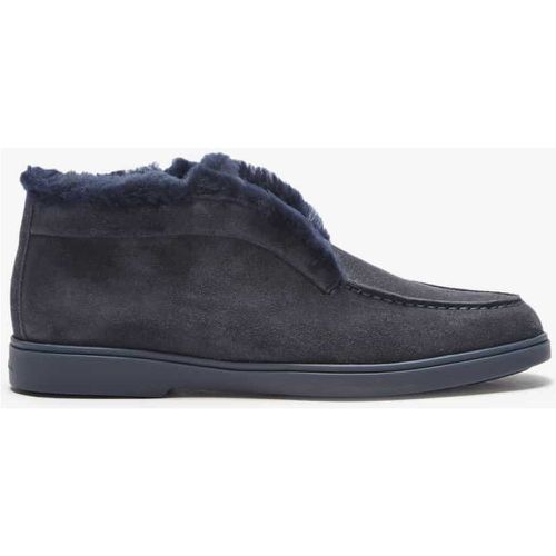 Desert Boots | Damen (36) - Santoni - Modalova