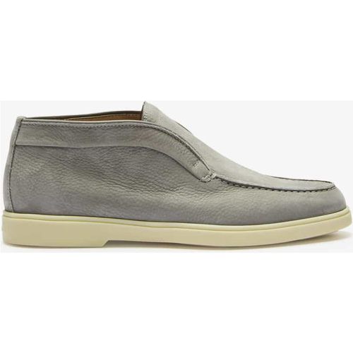 Desert Boots | Damen (39) - Santoni - Modalova