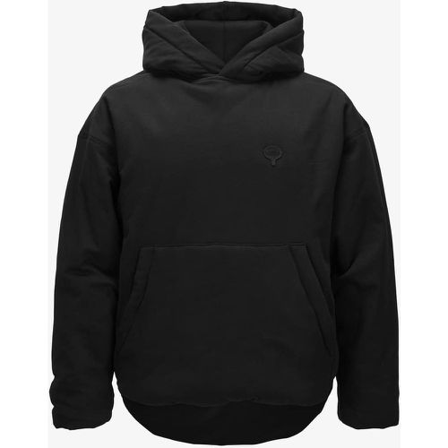 Mordecai - Hoodie | Herren (M) - Mordecai - Modalova