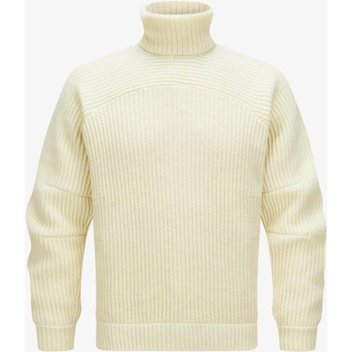 Rollkragenpullover | Herren (M) - Mordecai - Modalova