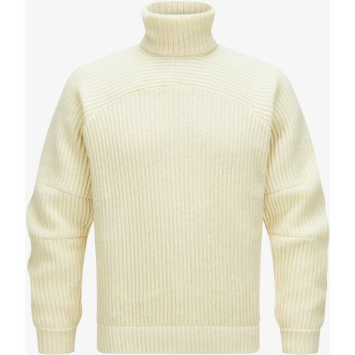 Rollkragenpullover | Herren (XL) - Mordecai - Modalova