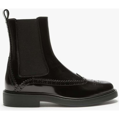 Chelsea Boots Tod's - TOD'S - Modalova