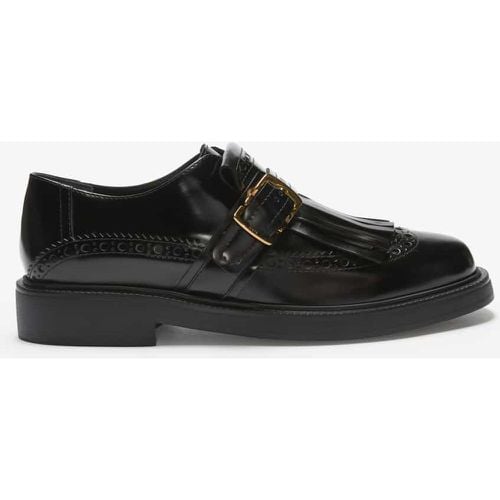 Tod's- Monkstraps - TOD'S - Modalova