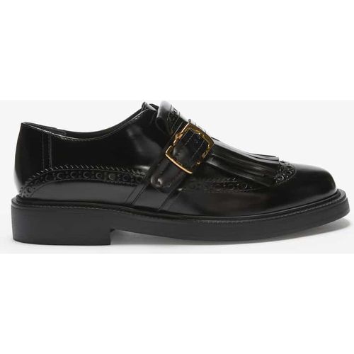 Tod's- Monkstraps | Damen (40) - TOD'S - Modalova