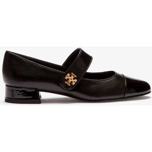 Mary Jane-Pumps Tory Burch - TORY BURCH - Modalova