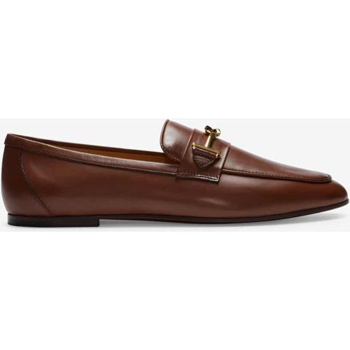 Tod's - Loafer (37,5) - TOD'S - Modalova