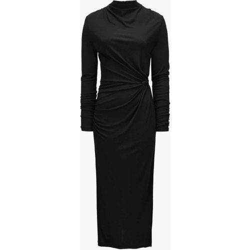 Sonja Maxikleid | Damen (XL) - Diane von Furstenberg - Modalova