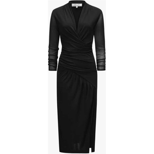 Serina Maxikleid | Damen (L) - Diane von Furstenberg - Modalova