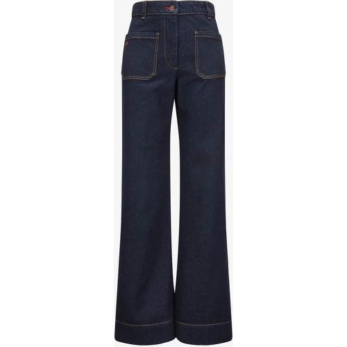 Alina Jeans | Damen (28) - Victoria Beckham - Modalova