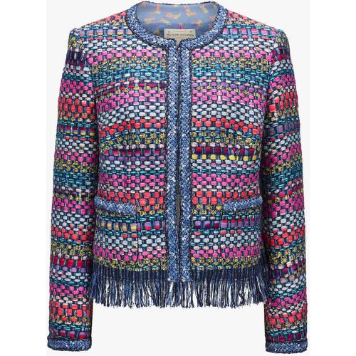 Blazer Maison Common - Maison Common - Modalova