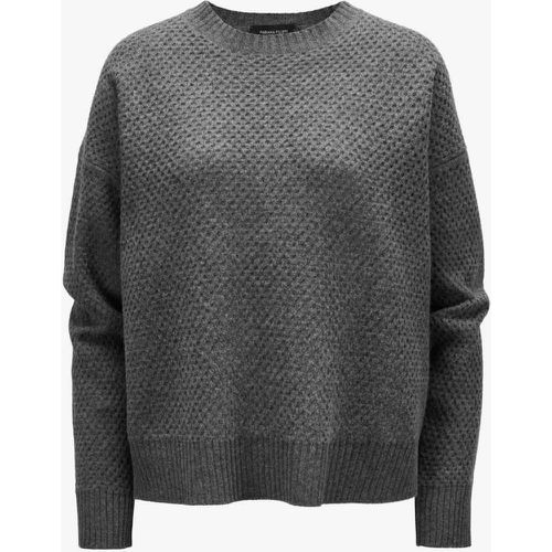 Pullover | Damen (S) - Fabiana Filippi - Modalova