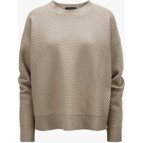 Pullover | Damen (M) - Fabiana Filippi - Modalova