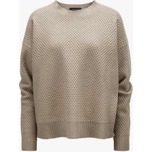 Pullover | Damen (S) - Fabiana Filippi - Modalova