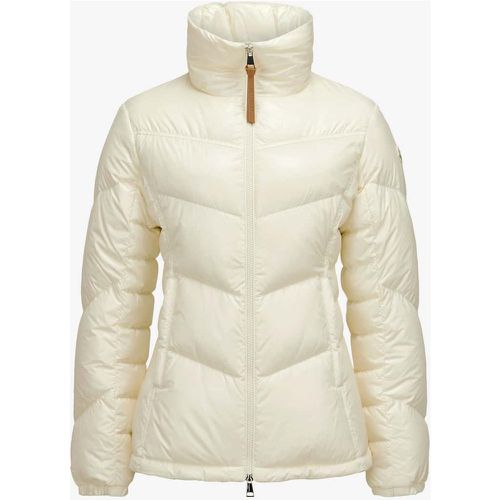 Gast Daunenjacke Moncler - Moncler - Modalova