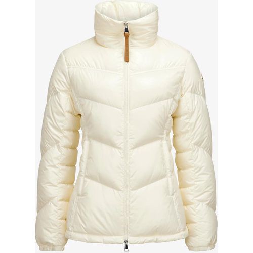 Gast Daunenjacke Moncler - Moncler - Modalova