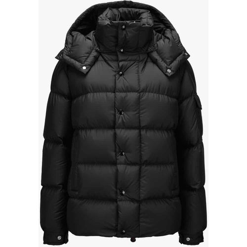 Maya Daunenjacke Moncler - Moncler - Modalova