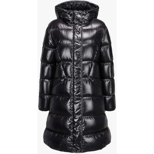 Bellevue Daunenmantel Moncler - Moncler - Modalova