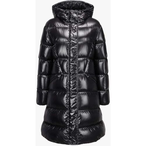 Bellevue Daunenmantel | Damen - Moncler - Modalova