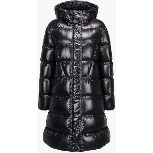 Bellevue Daunenmantel | Damen (42) - Moncler - Modalova