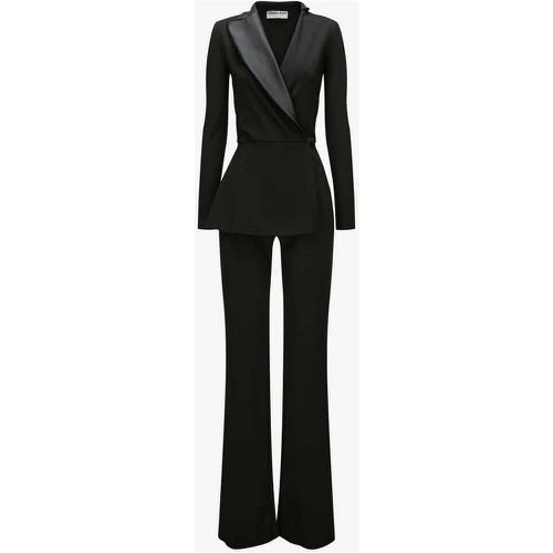 Sera Jumpsuit | Damen (38) - Chiara Boni - Modalova