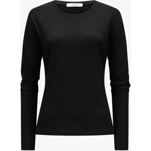 All Time Favorites Longsleeve | Damen (40) - dorothee schumacher - Modalova