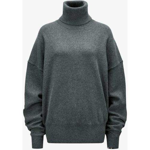 Jill Cashmere-Pullover | Damen - Extreme Cashmere - Modalova