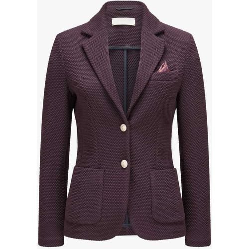 Strickblazer | Damen (44) - Circolo 1901 - Modalova