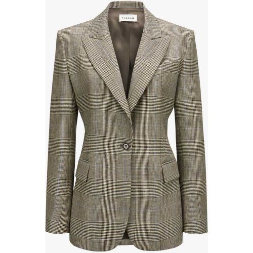 Relax Blazer Parosh - Parosh - Modalova