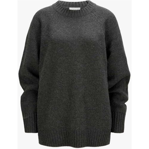 Cashmere-Pullover | Damen (M) - Parosh - Modalova