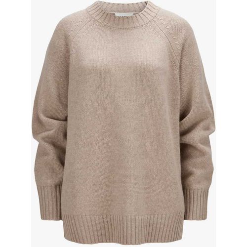 Cashmere-Pullover | Damen (S) - Parosh - Modalova