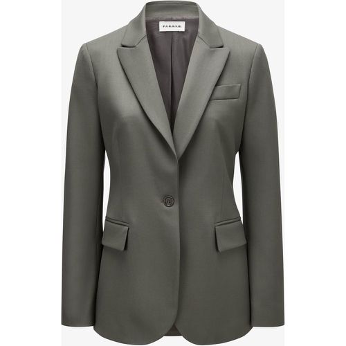 Liliuxy Blazer | Damen (M) - Parosh - Modalova