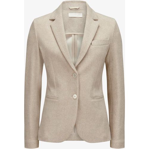 Blazer Circolo 1901 - Circolo 1901 - Modalova