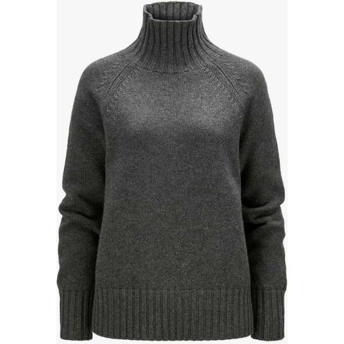 Mantova Pullover 'S Max Mara - 'S Max Mara - Modalova