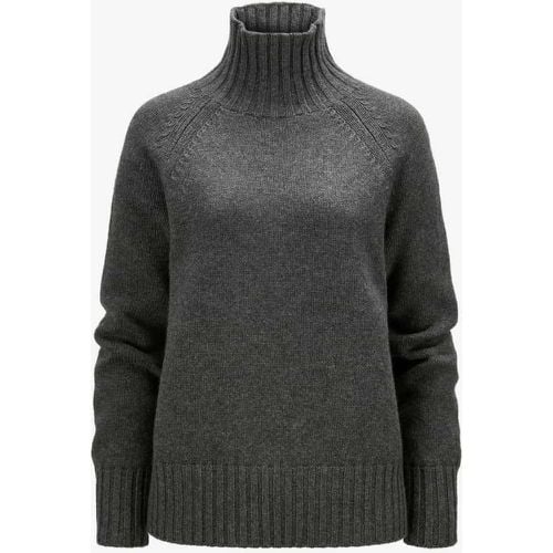 Mantova Pullover 'S Max Mara - 'S Max Mara - Modalova