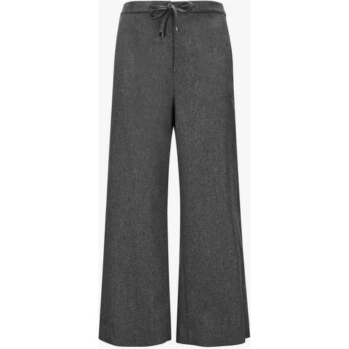 Floria Culotte 'S Max Mara - 'S Max Mara - Modalova