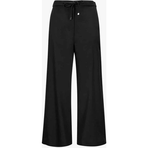 Floria Culotte 'S Max Mara - 'S Max Mara - Modalova