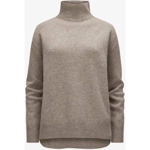 Quercia Cashmere-Pullover | Damen (M) - 'S Max Mara - Modalova