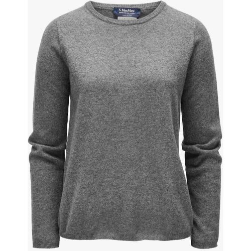 Miss Cashmere-Pullover | Damen (M) - 'S Max Mara - Modalova