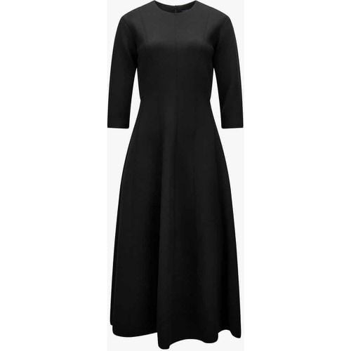 Pensile Kleid 'S Max Mara - 'S Max Mara - Modalova