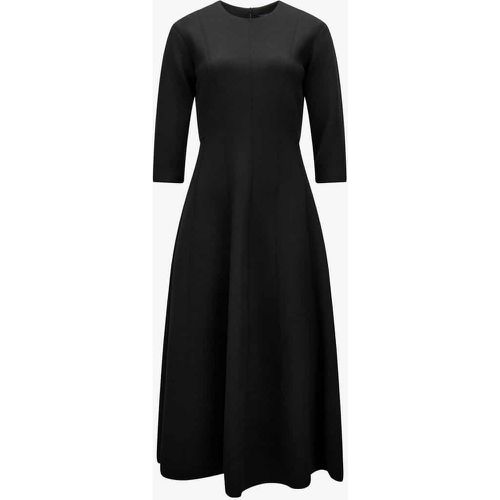 Pensile Kleid | Damen (M) - 'S Max Mara - Modalova