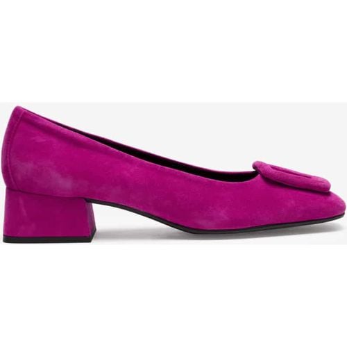 LODENFREY- Sharon Pumps | Damen - LODENFREY - Modalova