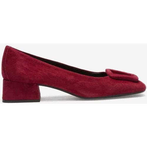 Sharon Pumps LODENFREY - LODENFREY - Modalova