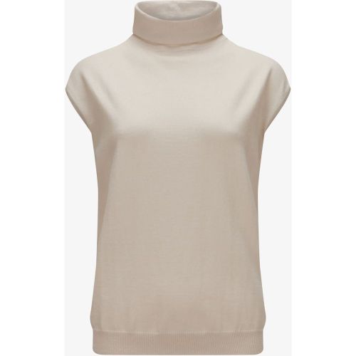 Hemisphere- Pullunder | Damen (46) - Hemisphere - Modalova