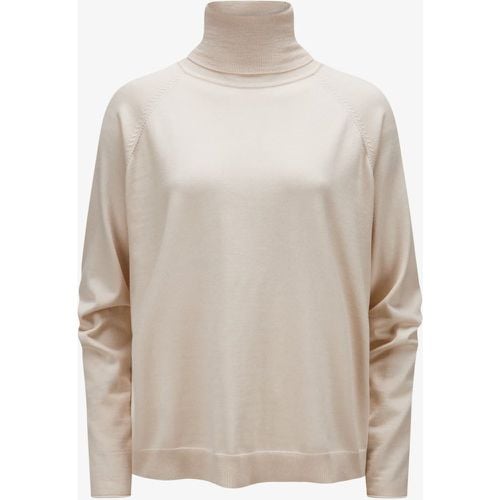 Rollkragenpullover Hemisphere - Hemisphere - Modalova