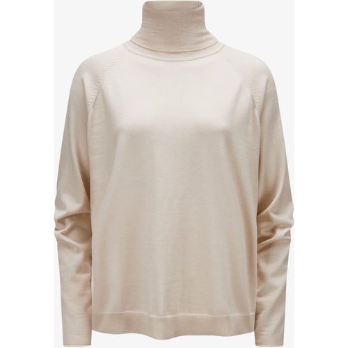 Rollkragenpullover | Damen (40) - Hemisphere - Modalova