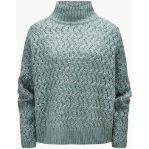 Pullover Hemisphere - Hemisphere - Modalova